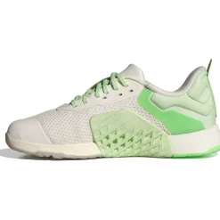 Dropset 3 fitness schoenen