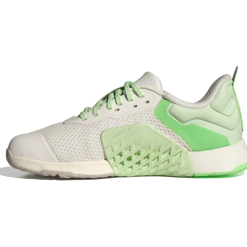Dropset 3 fitness schoenen