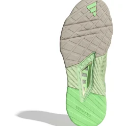Dropset 3 fitness schoenen