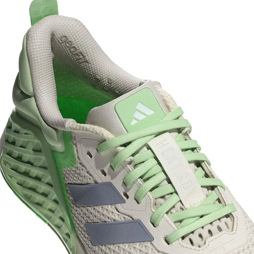 Dropset 3 fitness schoenen