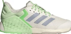 Dropset 3 fitness schoenen