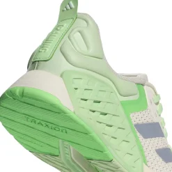 Dropset 3 fitness schoenen