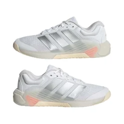 Dropset 4 Power Trainer Trainingsschoenen