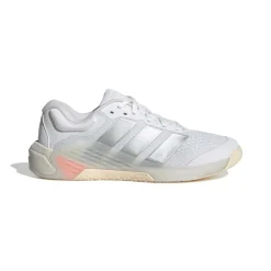 Dropset 4 Power Trainer Trainingsschoenen