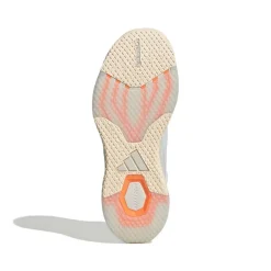 Dropset 4 Power Trainer Trainingsschoenen