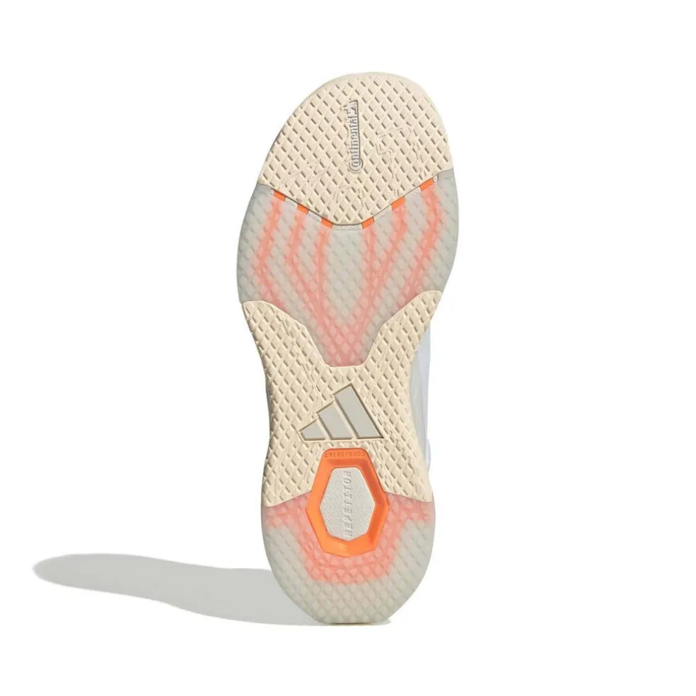 Dropset 4 Power Trainer Trainingsschoenen