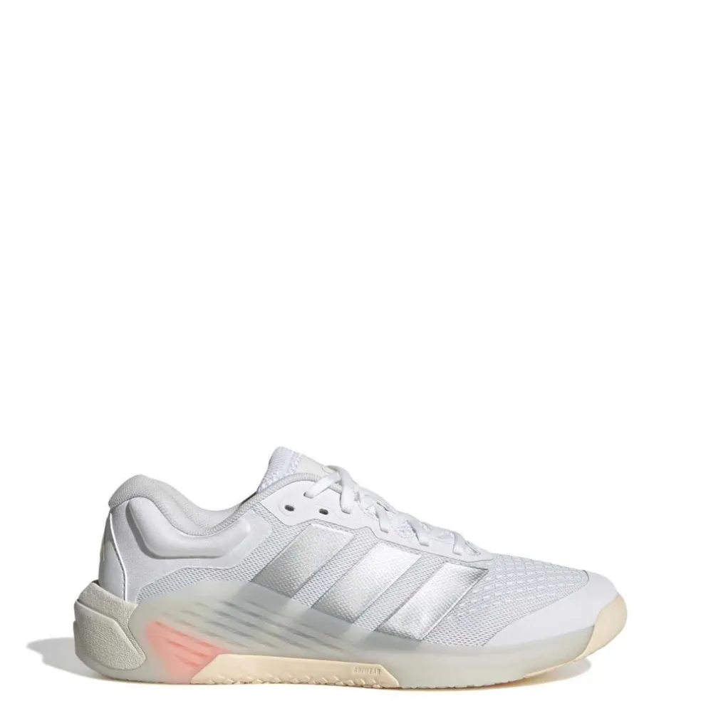 Dropset 4 Power Trainer Trainingsschoenen