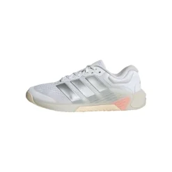 Dropset 4 Power Trainer Trainingsschoenen
