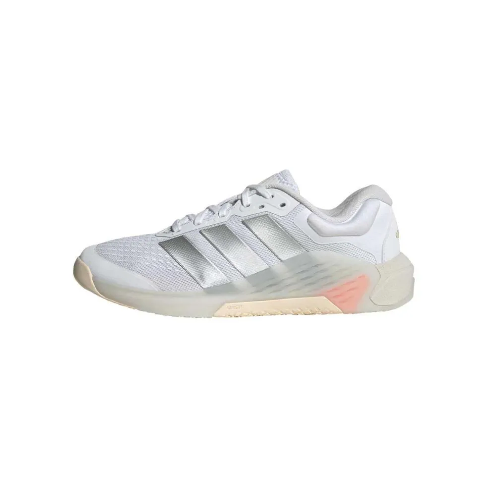 Dropset 4 Power Trainer Trainingsschoenen