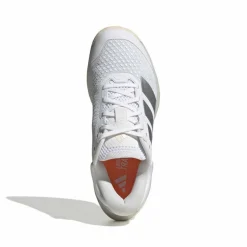 Dropset 4 Power Trainer Trainingsschoenen