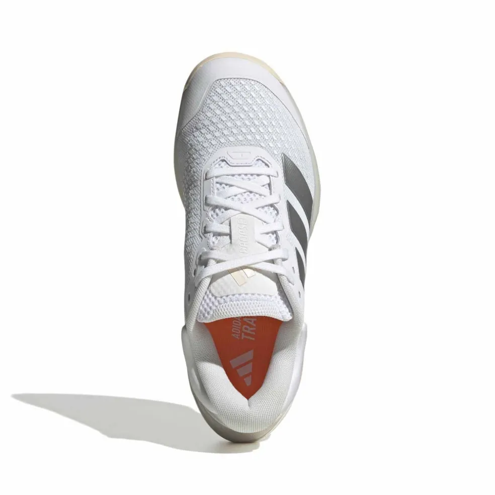 Dropset 4 Power Trainer Trainingsschoenen