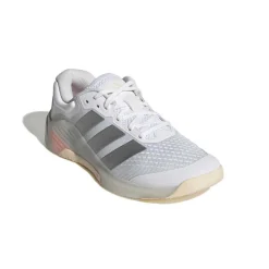 Dropset 4 Power Trainer Trainingsschoenen