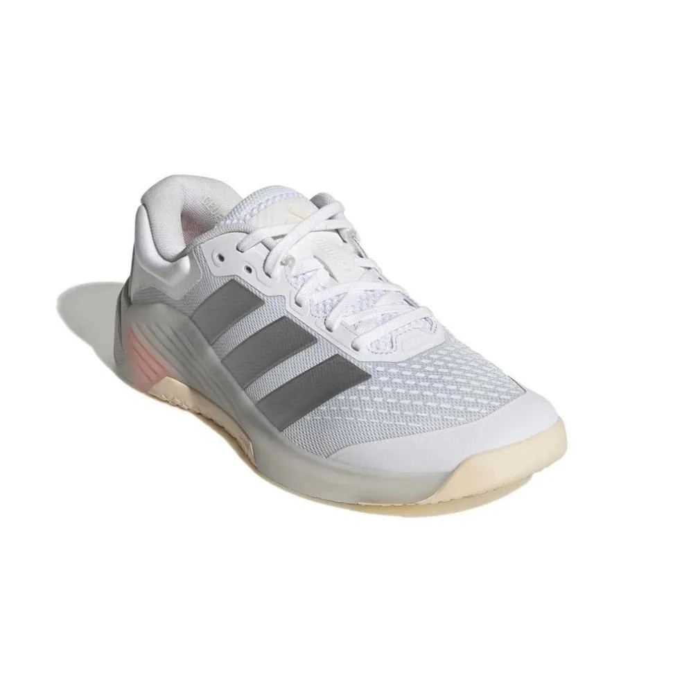 Dropset 4 Power Trainer Trainingsschoenen