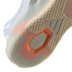 Dropset 4 Power Trainer Trainingsschoenen
