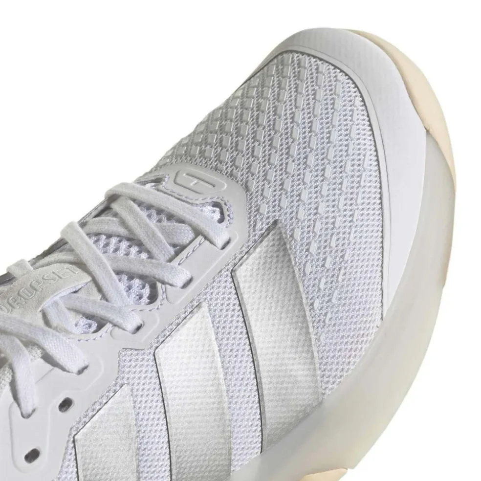 Dropset 4 Power Trainer Trainingsschoenen