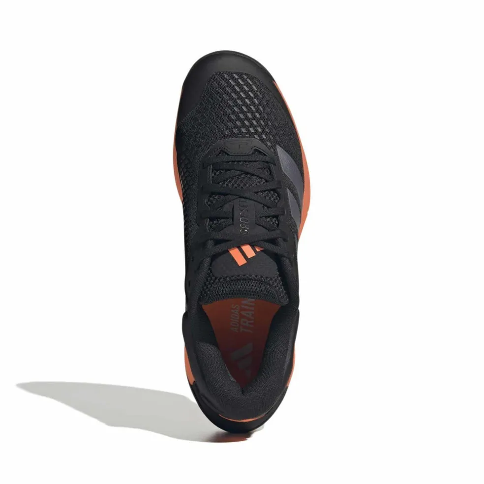 Dropset 4 Power Trainingsschoenen