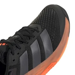 Dropset 4 Power Trainingsschoenen