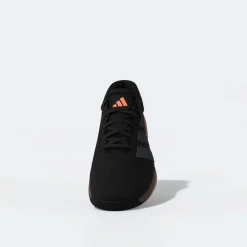 Dropset 4 Power Trainingsschoenen