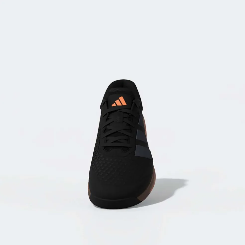 Dropset 4 Power Trainingsschoenen