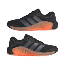 Dropset 4 Power Trainingsschoenen