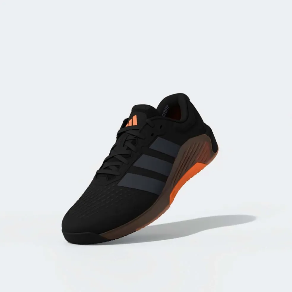 Dropset 4 Power Trainingsschoenen