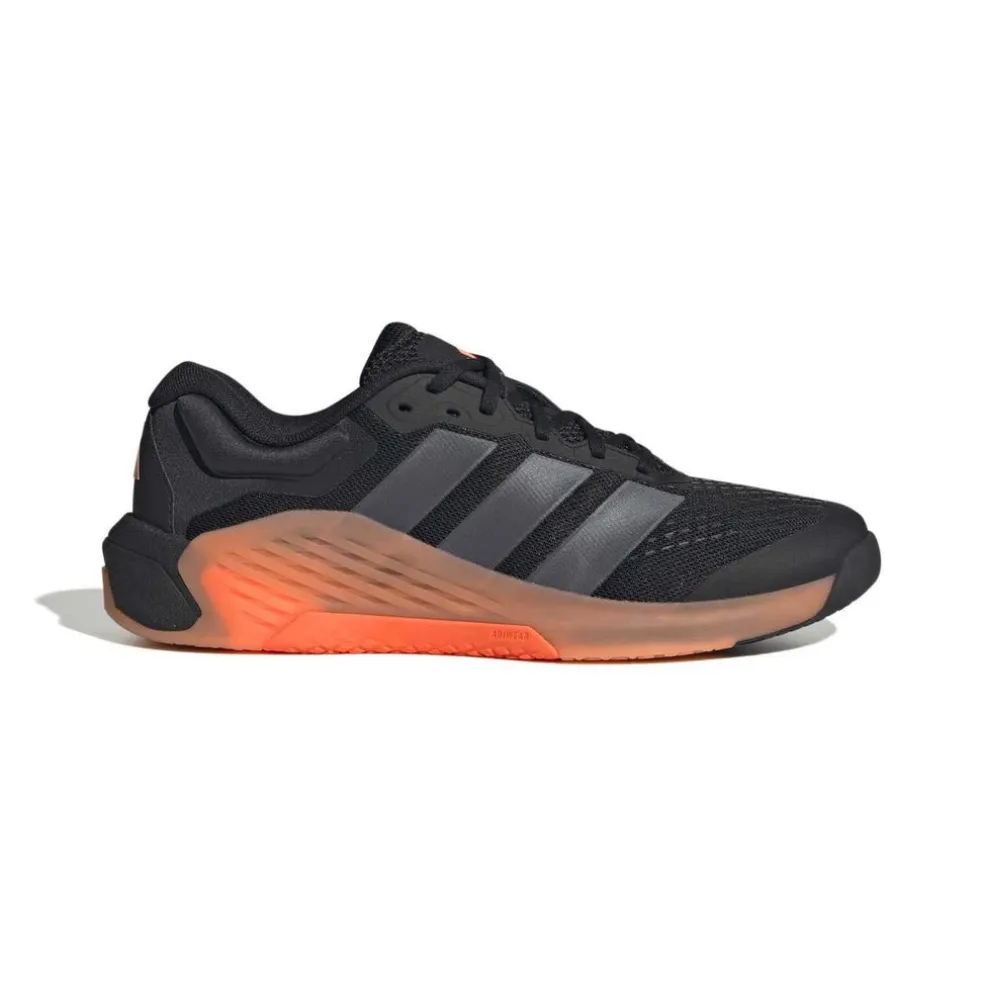 Dropset 4 Power Trainingsschoenen