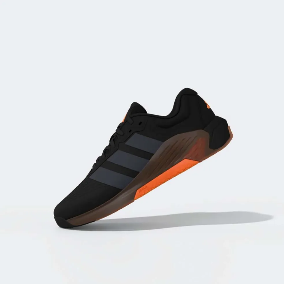 Dropset 4 Power Trainingsschoenen