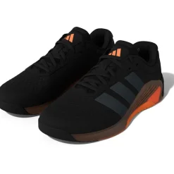 Dropset 4 Power Trainingsschoenen