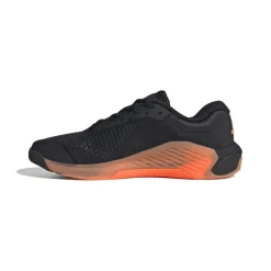 Dropset 4 Power Trainingsschoenen