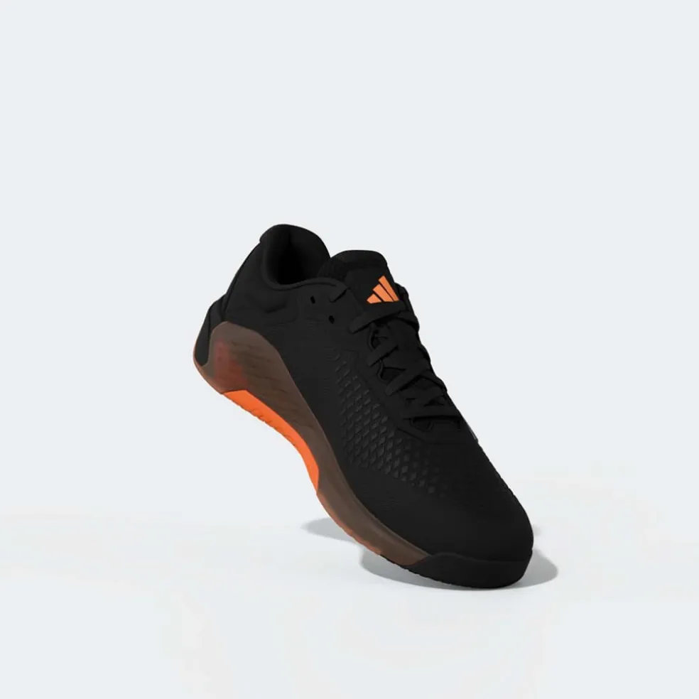 Dropset 4 Power Trainingsschoenen