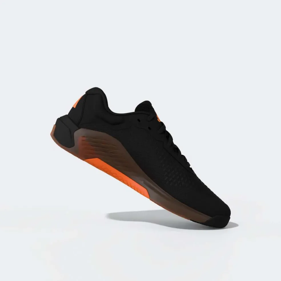 Dropset 4 Power Trainingsschoenen
