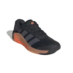 Dropset 4 Power Trainingsschoenen