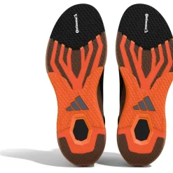 Dropset 4 Power Trainingsschoenen
