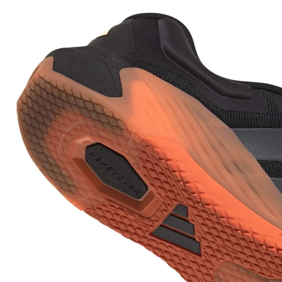 Dropset 4 Power Trainingsschoenen