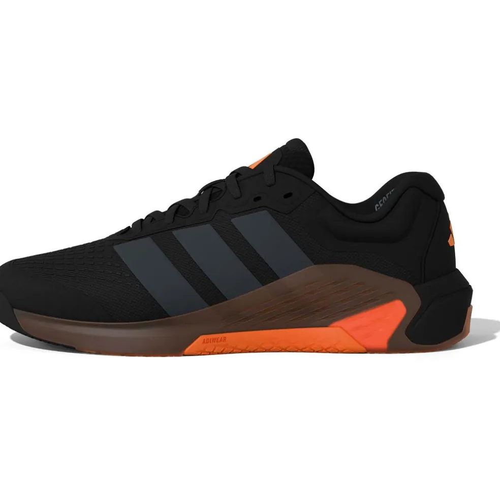 Dropset 4 Power Trainingsschoenen