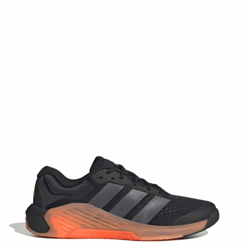 Dropset 4 Power Trainingsschoenen