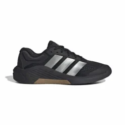 dropset 4 power trainingsschoenen
