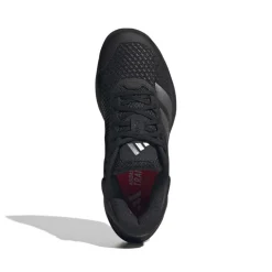 dropset 4 power trainingsschoenen