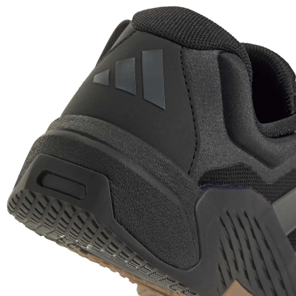 dropset 4 power trainingsschoenen