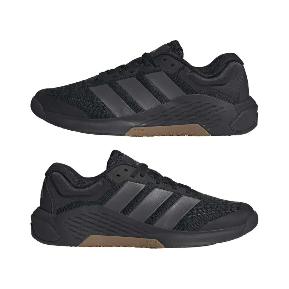 dropset 4 power trainingsschoenen