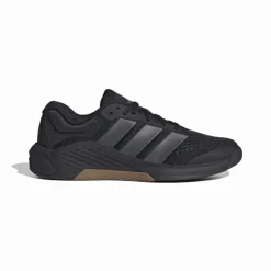 dropset 4 power trainingsschoenen