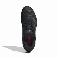 dropset 4 power trainingsschoenen