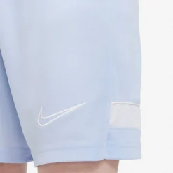 Dry Academy 21 broek
