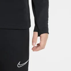 Dry Academy 21 Drill longsleeve