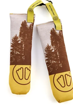 Dryer Cedar Wood schoendroger