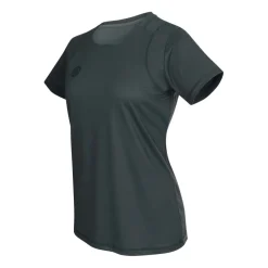DryShift T-shirt