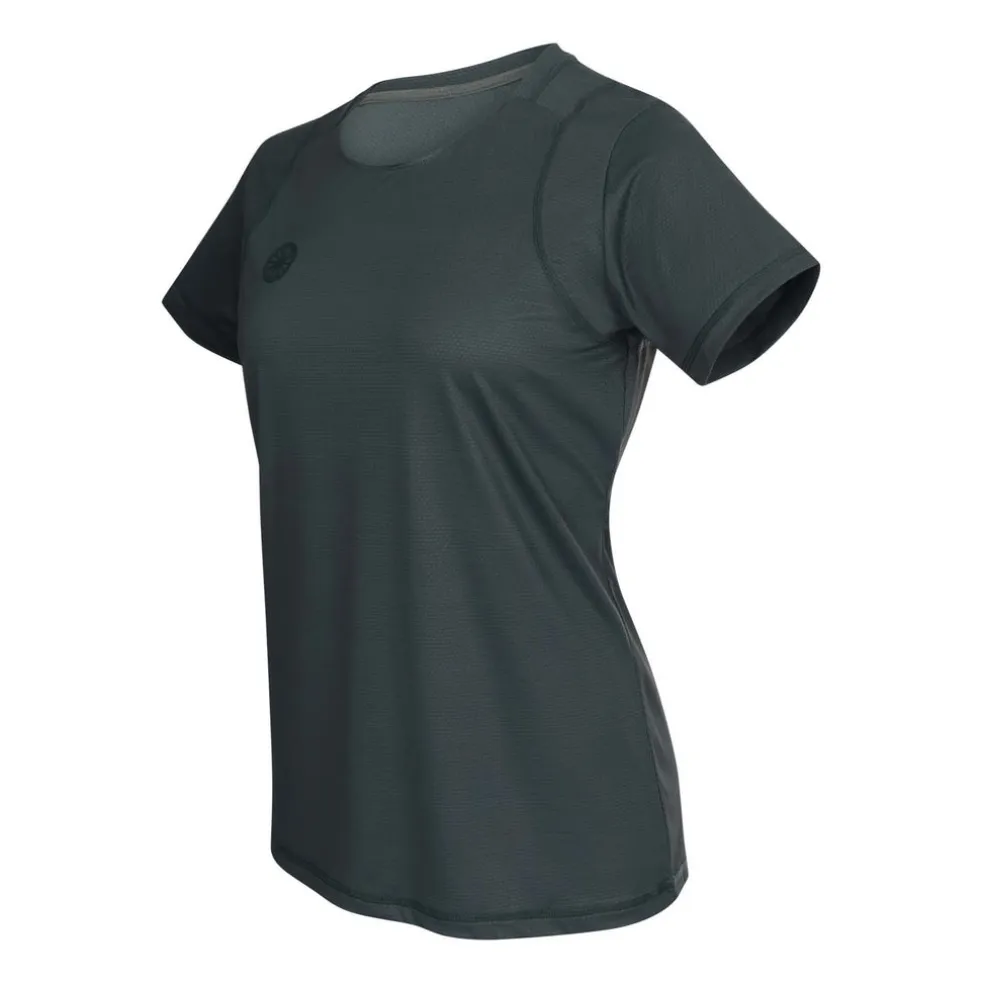 DryShift T-shirt