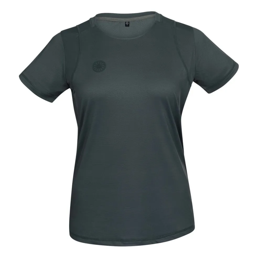 DryShift T-shirt