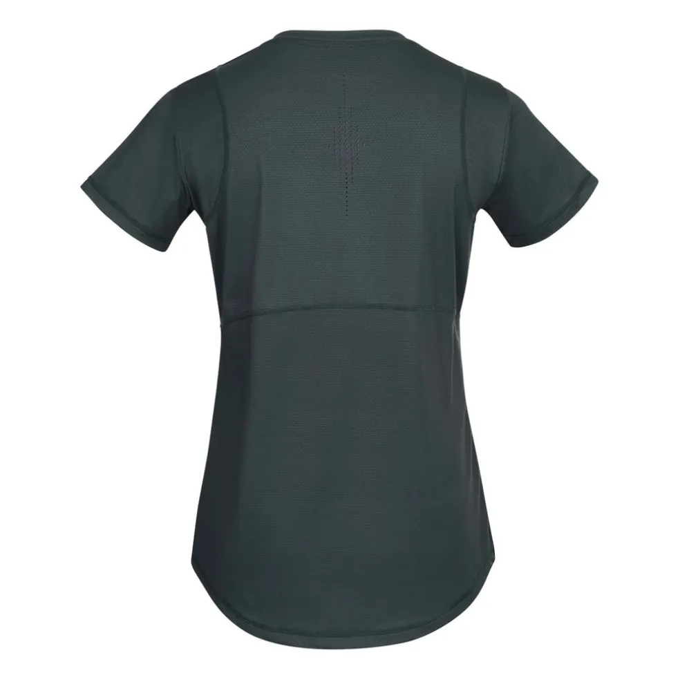 DryShift T-shirt