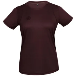 DryShift T-shirt